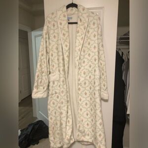 Hill House Hotel Robe